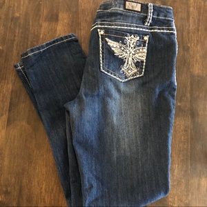 •EARL JEAN•  Size 12